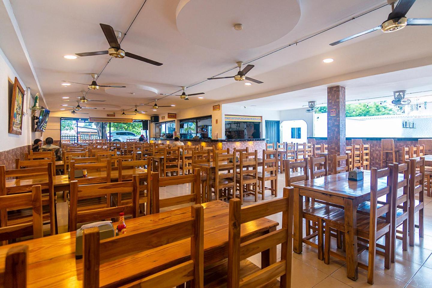 Hotel Cuchara De Palo Ayenda Santa Marta  Kültér fotó