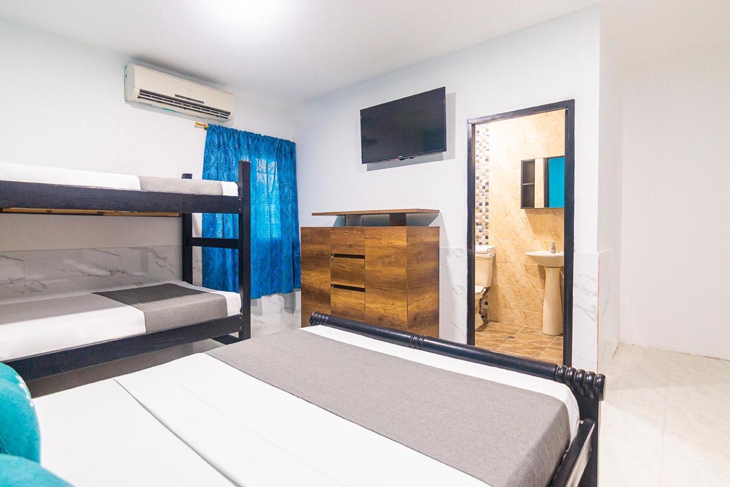 Hotel Cuchara De Palo Ayenda Santa Marta  Kültér fotó